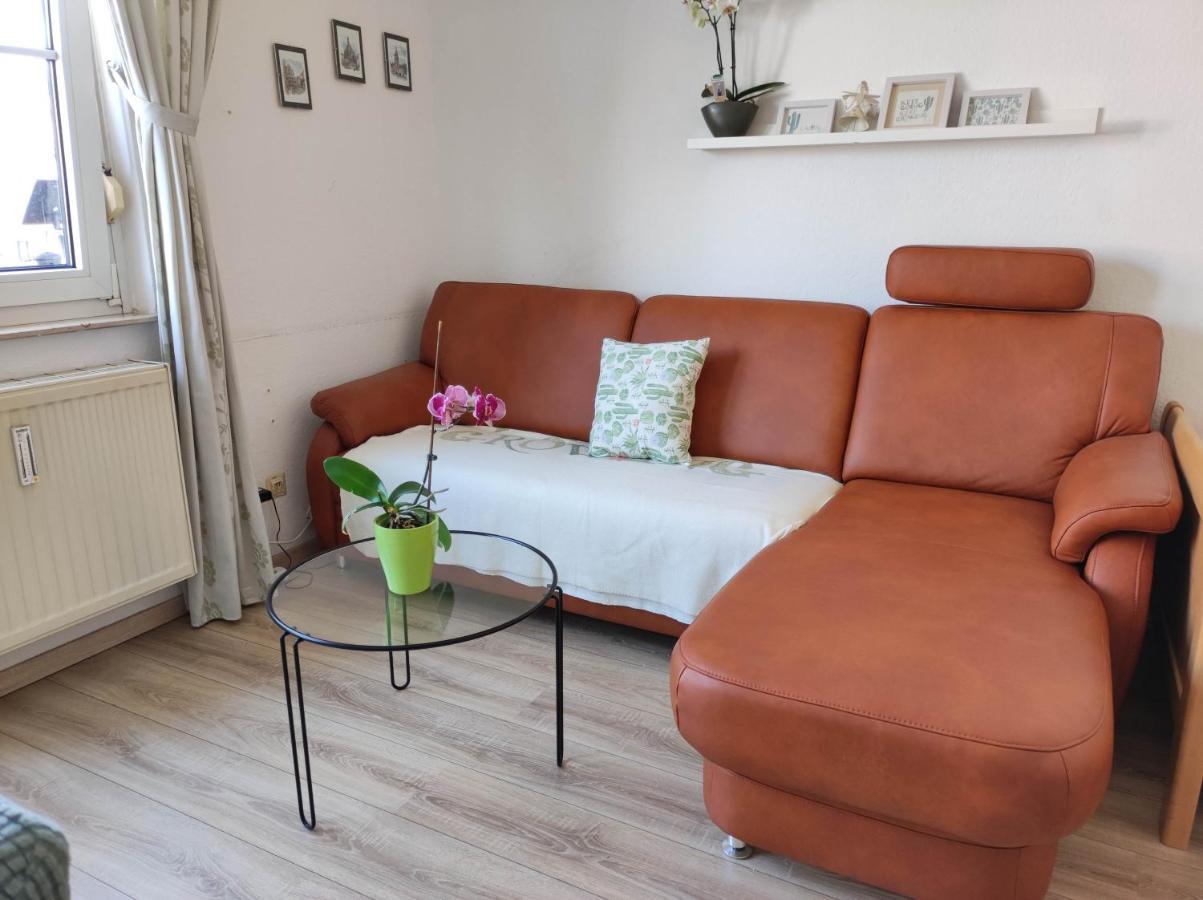Quiet City-Apt, 4Min City-Center, 18Min Fair Nuernberg!!! 外观 照片